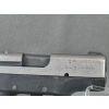 Pistolet Taurus Titanium PT111 Millenium kal.9x19mm